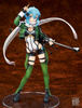 фотография Sinon