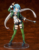 фотография Sinon