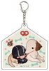 фотография Katekyo Hitman REBORN! Acrylic Keychain 01 ~Dog Year Arcobaleno Ema~: Mammon