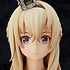 Wonderful Hobby Selection Warspite