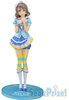 фотография SPM Figure Watanabe You Aozora Jumping Heart WF Limited Ver.
