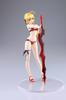 фотография Saber EXTRA Rose Vacances Event Limited Ver.