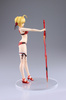 фотография Saber EXTRA Rose Vacances Event Limited Ver.
