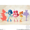 фотография KiraKira Precure a la Mode Cutie Figure Set: Cure Whip