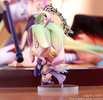 фотография Jibril Grand War Ver.