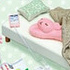 Petite Sample Circumstance of Zubora-chan's Room: Fall asleep
