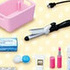 Petite Sample Circumstance of Zubora-chan's Room: Grooming