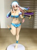 фотография SSS Figure Sonico-chan to Otogibanashi Ver.