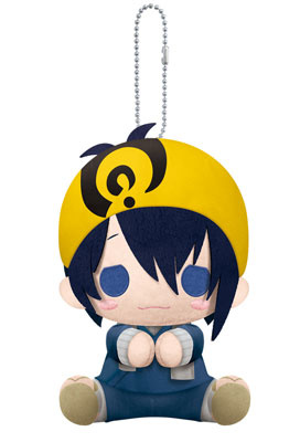 главная фотография es Series nino PitaNui Touken Ranbu Online Mikazuki Munechika