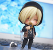 фотография Nendoroid Yuri Plisetsky Casual Ver.