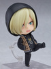 фотография Nendoroid Yuri Plisetsky Casual Ver.