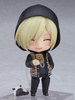 фотография Nendoroid Yuri Plisetsky Casual Ver.