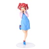 фотография EXQ Figure Kurosawa Ruby 2nd Ver.