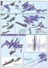 фотография HGBC Lightning Back Weapon System Mk-II