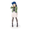 фотография EXQ Figure Tsushima Yoshiko 2nd Ver.