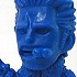 One Piece AmeColle: Smoker Blue Color Ver.