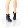 фотография EXQ Figure Sakurauchi Riko 2nd ver.