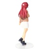 фотография EXQ Figure Sakurauchi Riko 2nd ver.