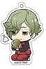 фотография Touken Ranbu Hanamaru Good Smile x Animate Cafe Acrylic Keychain vol.1: Uguisumaru