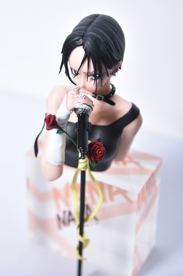 главная фотография Nana Osaki Bust