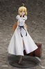 фотография Saber Traveling in London Ver.