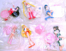 фотография Doll Collection NEW ~Sailor Moon~: Super Sailor Venus