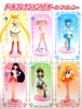 фотография Doll Collection NEW ~Sailor Moon~: Super Sailor Chibi Moon & Diana