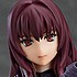 figma Lancer/Scathach