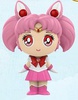 фотография Mystery Minis Blind Box Sailor Moon: Sailor Chibi Moon