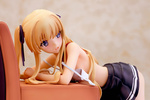 фотография Sawamura Spencer Eriri