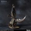фотография Hunter The Old Hunters Ver.