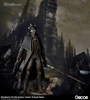 фотография Hunter The Old Hunters Ver.