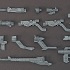 HGBC GM GM Weapons