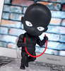 фотография Nendoroid Criminal