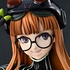 Sakura Futaba Kaitou Regular Ver.