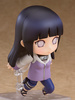 фотография Nendoroid Hinata Hyuga