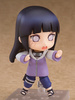 фотография Nendoroid Hinata Hyuga