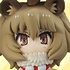 Chobirume Petit Lion