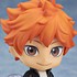 Nendoroid Hinata Shouyou Jersey Ver.