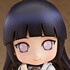 Nendoroid Hinata Hyuga