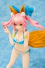 фотография Tamamo no mae Summer Vacances Ver.