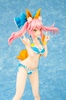 фотография Tamamo no mae Summer Vacances Ver.