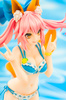 фотография Tamamo no mae Summer Vacances Ver.