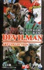 фотография figuAx EXTREME DEVILMAN ART COLLECTION: Devilman Takeya Takayuki Aka Ver.