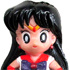 Bishoujo Senshi Sailor Moon Sailor Swing: Sailor Mars