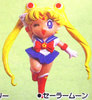 фотография Bishoujo Senshi Sailor Moon Sailor Swing: Sailor Moon