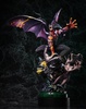 фотография Statue Premium Figure Devilman Teaser Color Ver.