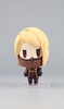 фотография Trading Arts Mini NieR Automata: Operator 21O Vol.2
