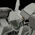 1/60 Full Metal Panic! M9E Gernsback Ver.IV Mao Type