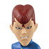 Jump 50th Anniversary World Collectable Figure vol.6: Kuwabara Kazuma